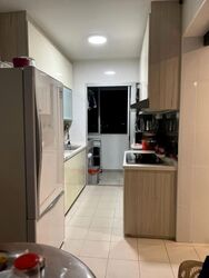 Blk 96A City Vue @henderson (Bukit Merah), HDB 4 Rooms #595756771